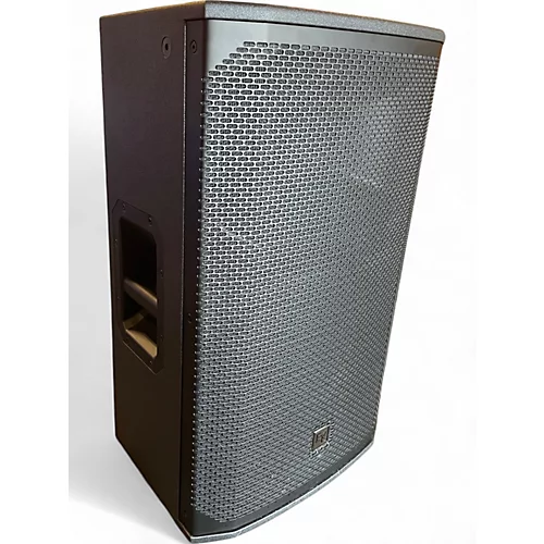 Used Electro-Voice EKX15P Powered Speaker - musicians--Friend