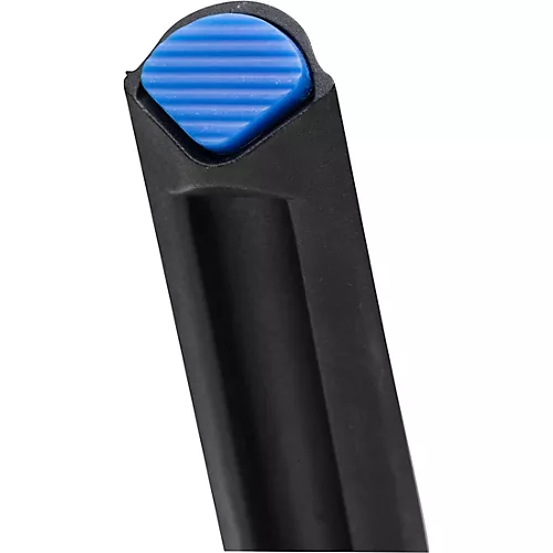 BENRO PP1 PocketPod Tabletop Tripod - musicians--Friend