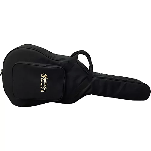 Martin Special Birdseye HPL X Series LX Little Martin Acoustic Guitar Cognac - musicians--Friend