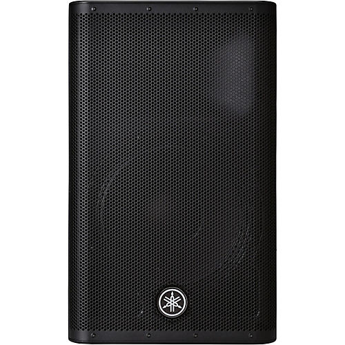 Yamaha DXR12MKII 12
