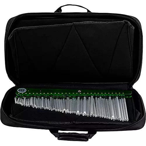 MEINL Professional Chimes Bag - musicians--Friend