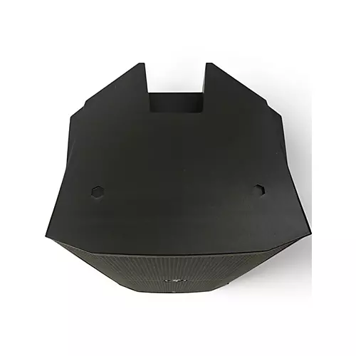 Used Mackie THUMP 212 Powered Speaker - musicians--Friend