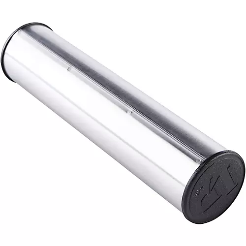 LP LP440 Shake-It - musicians--Friend