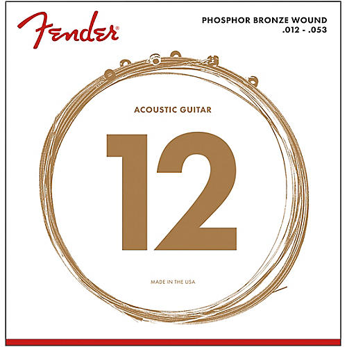 Fender CC-60S Concert Acoustic Guitar Pack Black - musicians--Friend