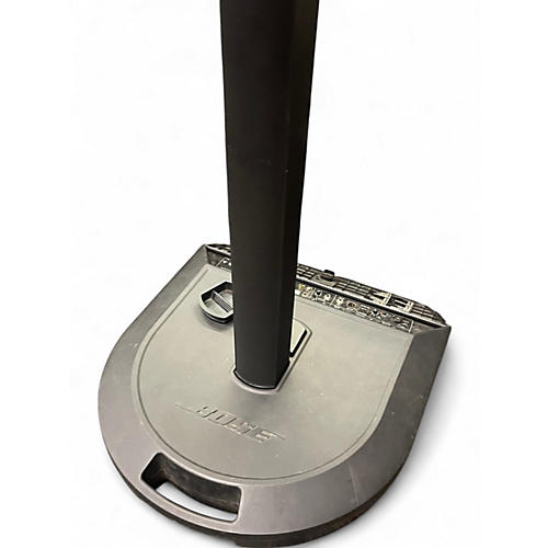 Used Bose L1 Model I Powered Speaker - musicians--Friend