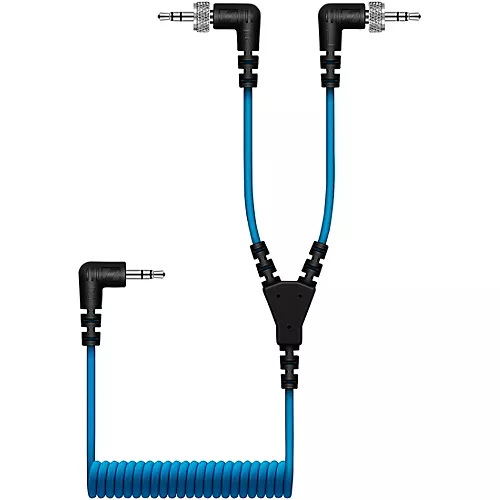 Sennheiser EW-DP ME 4 Set (R1-6 520-576MHz) - musicians--Friend