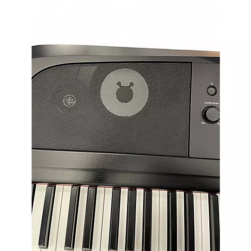Used Yamaha DGX-670 Digital Piano - musicians--Friend