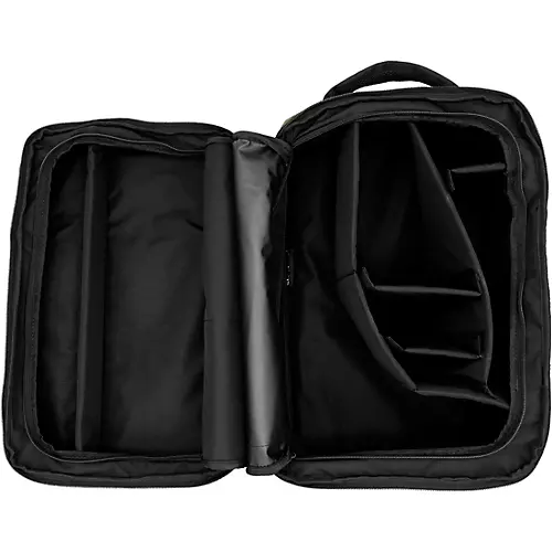 Vic Firth Professional Tech Backpack - musicians--Friend