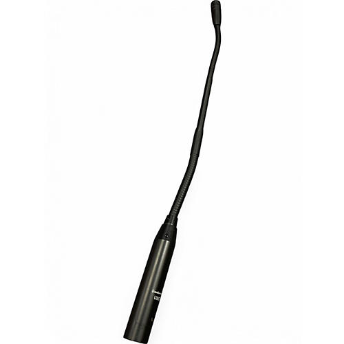 Used Audio-Technica U857Q Condenser Microphone - musicians--Friend