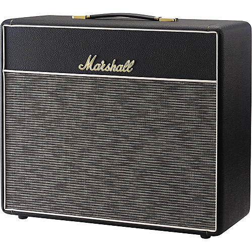 Marshall 1974X Handwired 18W 1x12 Combo Amp - musicians--Friend