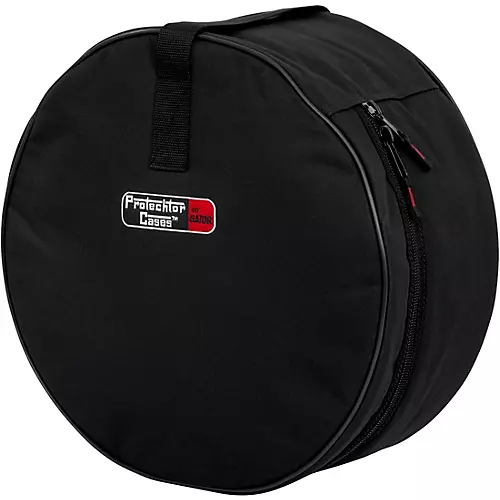 Gator Padded Snare Drum Bag 13 x 5.5 in. - musicians--Friend