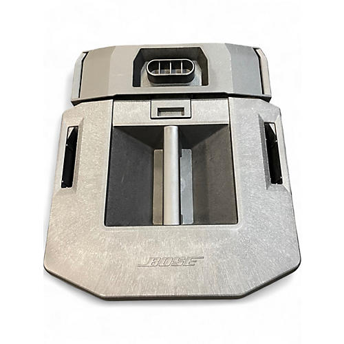 Used Bose F1 Subwoofer Powered Subwoofer - musicians--Friend
