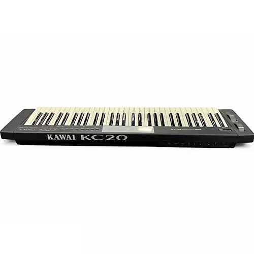 Used Kawai KC20 - musicians--Friend