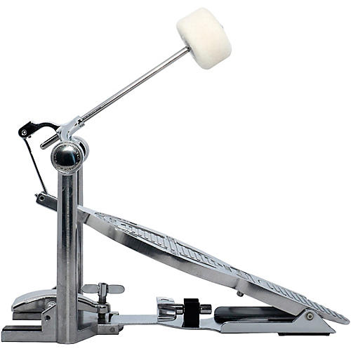 Ludwig Speed King Bass Drum Pedal - musicians--Friend