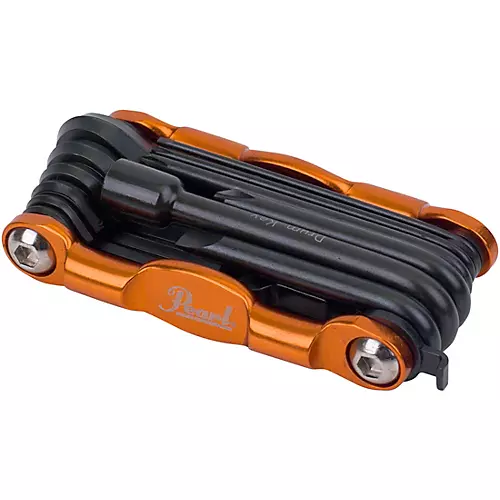 Pearl PTT13 Tech Tool - musicians--Friend