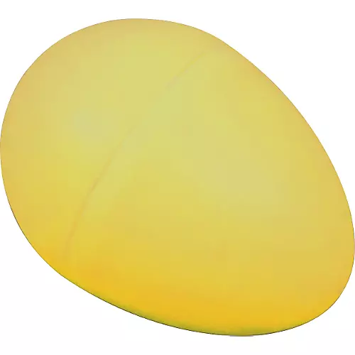 Rhythm Band RB210 Single Egg Shaker - musicians--Friend