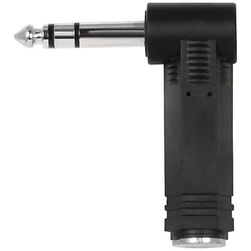 Livewire Essential Adapter 1/4