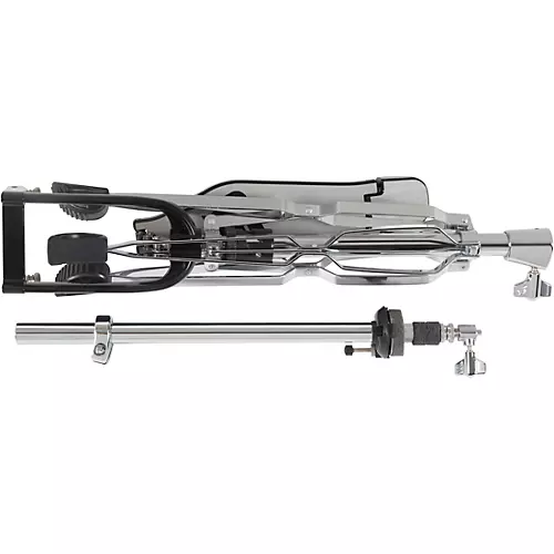 Sound Percussion Labs Velocity Series Hi-Hat Stand - musicians--Friend