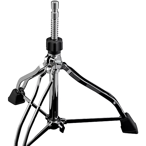 TAMA 1st Chair Ergo-Rider Drum Throne Black - musicians--Friend