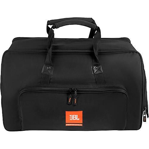 JBL PRX912 12