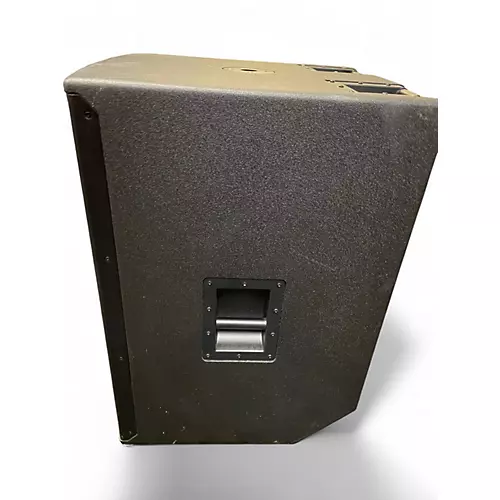 Used Yorkville ES18P ELITE Powered Subwoofer - musicians--Friend