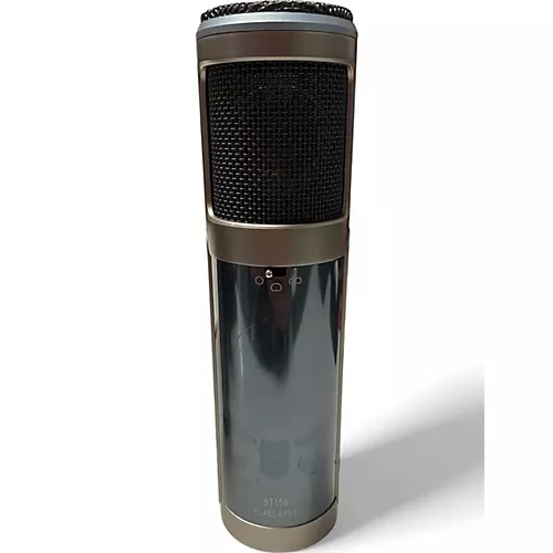 Used Sterling Audio st159 Dynamic Microphone - musicians--Friend