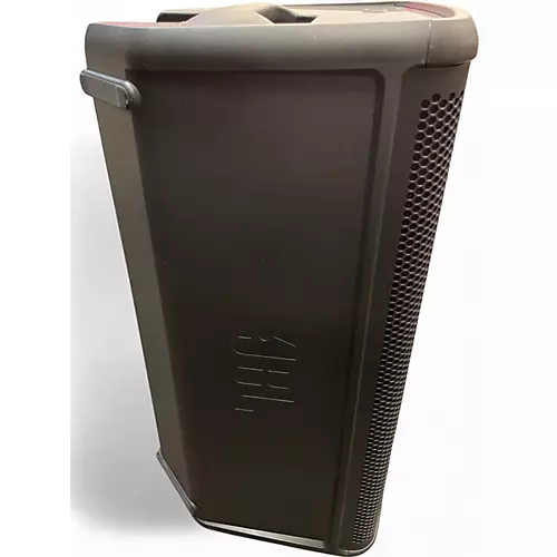Used JBL EON712 Powered Speaker - musicians--Friend
