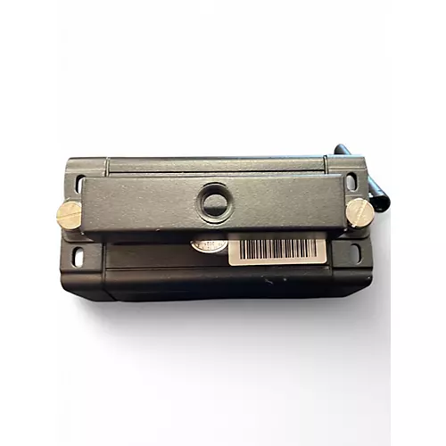 Used American DJ DMX GO Lighting Controller - musicians--Friend