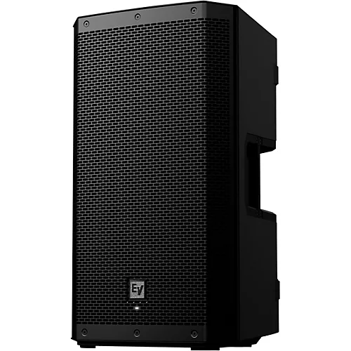 Electro-Voice ZLX-12P G2 12