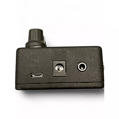 Used Neunaber Iconoclast Headphone Amp - musicians--Friend
