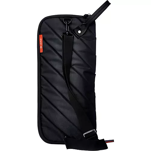 MONO M80 Studio Stick Bag - musicians--Friend