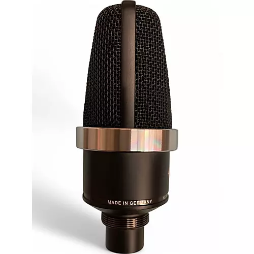 Used Neumann TLM102 Condenser Microphone - musicians--Friend