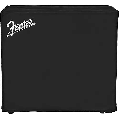 Fender Rumble 410 Speaker Cabinet Cover - musicians--Friend