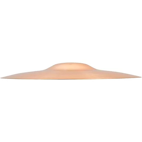SABIAN B8X Splash Cymbal 12 in. - musicians--Friend