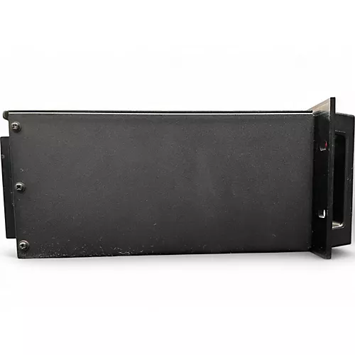 Used AB International Amplifiers Precedent Series 400 Keyboard Amp - musicians--Friend