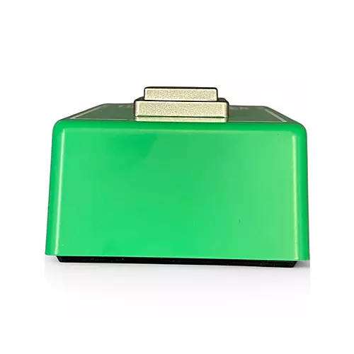 Used Ibanez TS808 Reissue Tube Screamer Distortion Effect Pedal - musicians--Friend