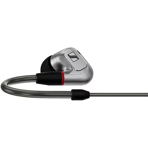 Sennheiser IE 900 Audiophile Earphones - musicians--Friend