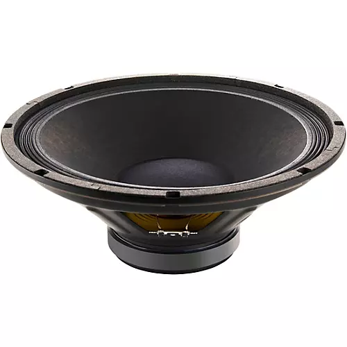 Celestion Pulse XL Bass Guitar Speaker 10 in. 8 Ohm - musicians--Friend