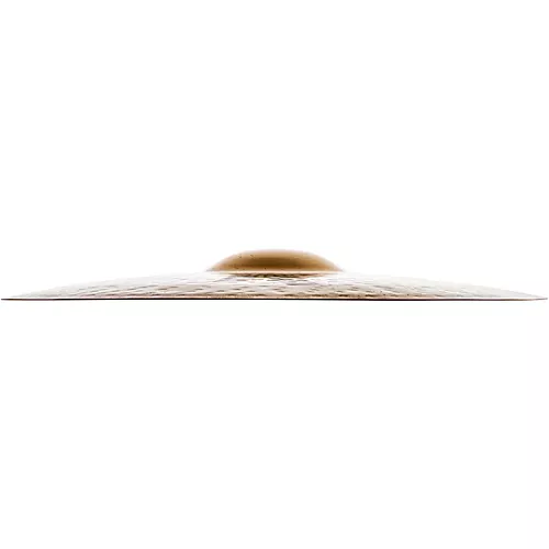 Zildjian K Custom Session Ride Cymbal 20 in. - musicians--Friend