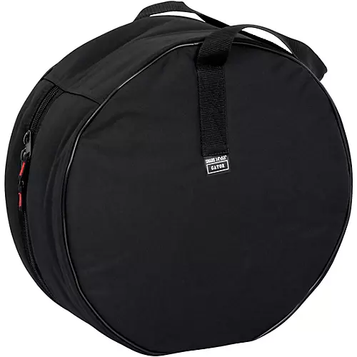 Gator Padded Snare Drum Bag 13 x 5.5 in. - musicians--Friend