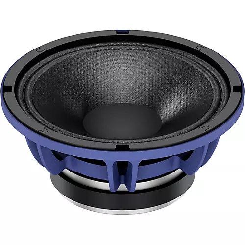 Turbosound TS-10W300/8A 10