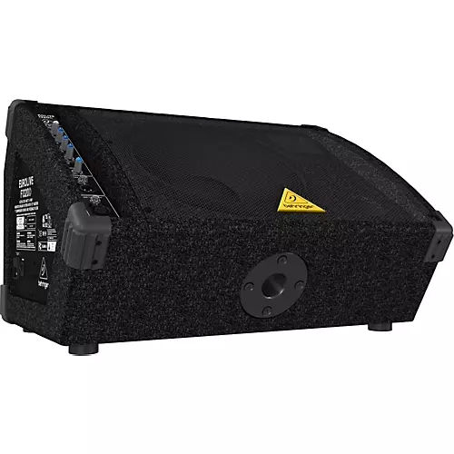 Behringer EUROLIVE F1320D 300W 12