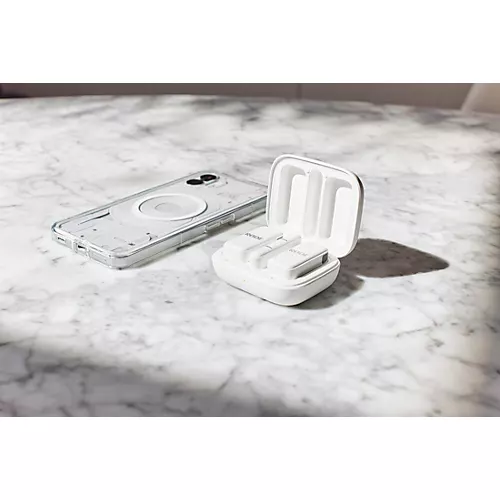 RODE Wireless Micro (USB-C) White - musicians--Friend