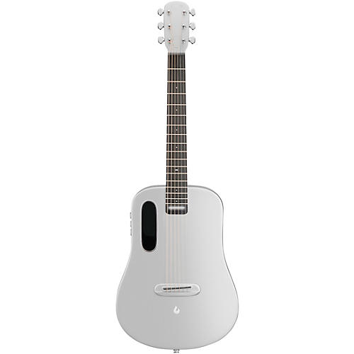 LAVA MUSIC ME Air Carbon Fiber 36