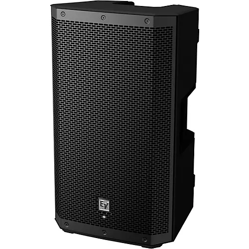 Electro-Voice ZLX-12P G2 12