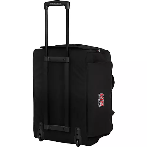 Gator GPA-712LG Speaker Bag - musicians--Friend