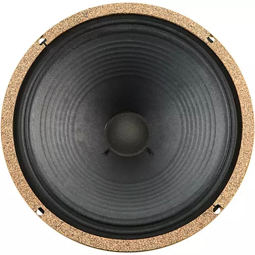 Celestion G12 EVH Van Halen Signature Guitar Speaker 15 ohm - musicians--Friend
