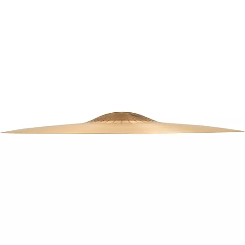 SABIAN FRX Crash Cymbal 19 in. - musicians--Friend