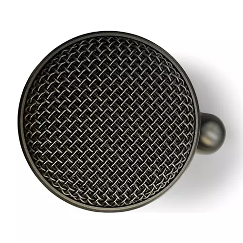 Used AKG P120 Project Studio Condenser Microphone - musicians--Friend