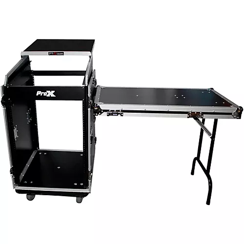 ProX T-16MRSS13ULT Universal 19